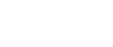 子供向け