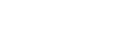 家族向け