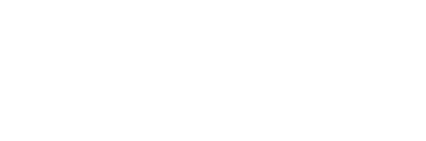 THE CONCEPT OF OJI EXPLORER