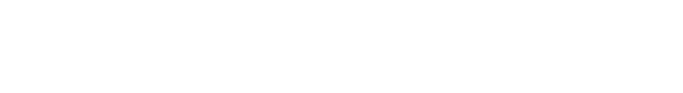 ツアー紹介