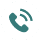 TEL