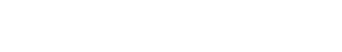 インドネシアの島