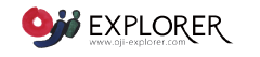 OJI EXPLORER