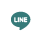 LINE