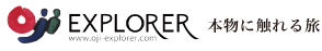 OJI EXPLORER