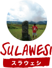 スラウェシ