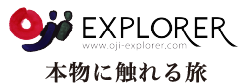 OJI EXPLORER