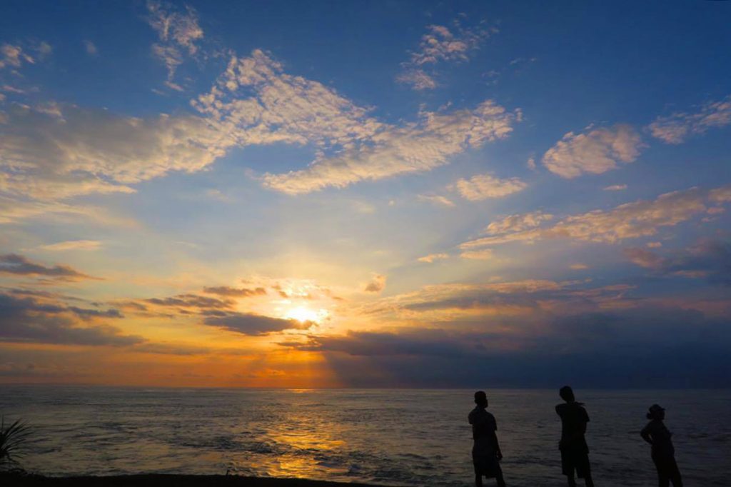 explore-penida-sunset