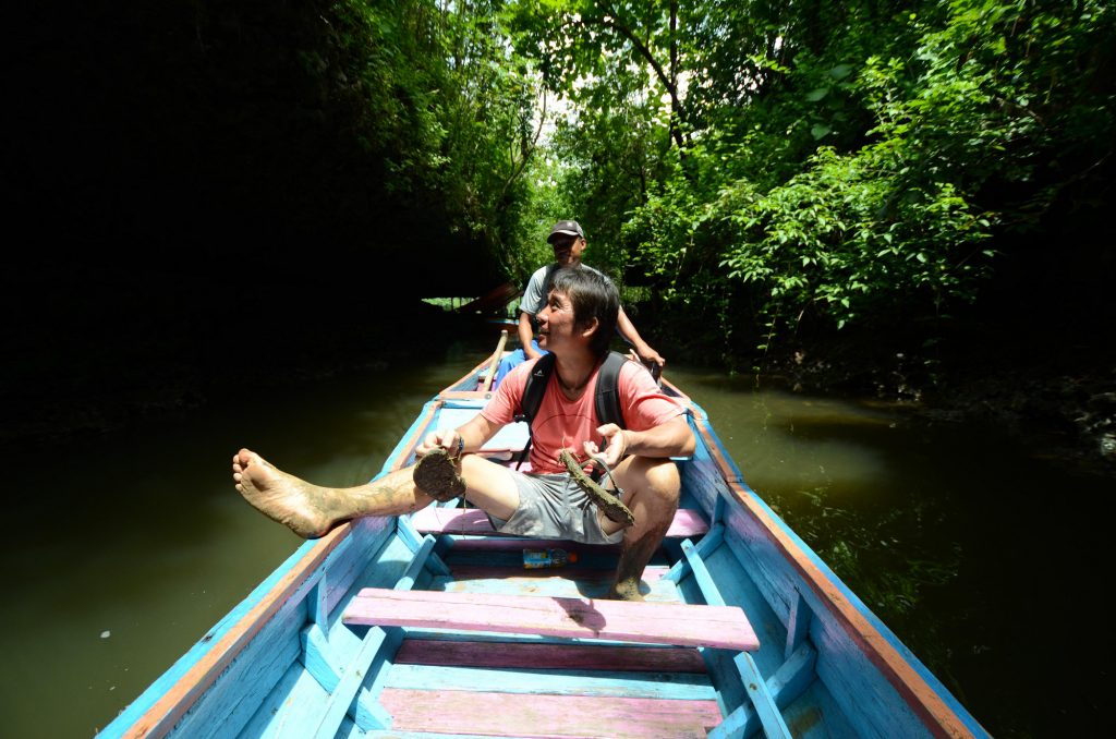 explore-sulawesi-jungle