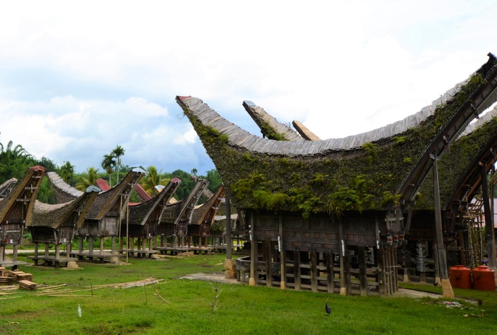 explore-sulawesi-torajahouse