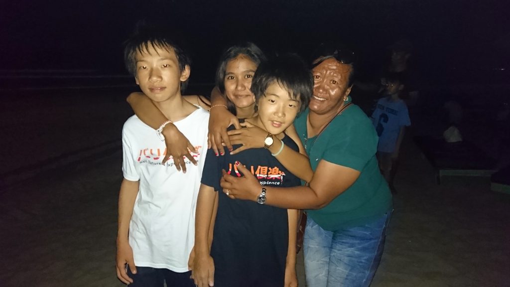 kids-homestay-hostfamily