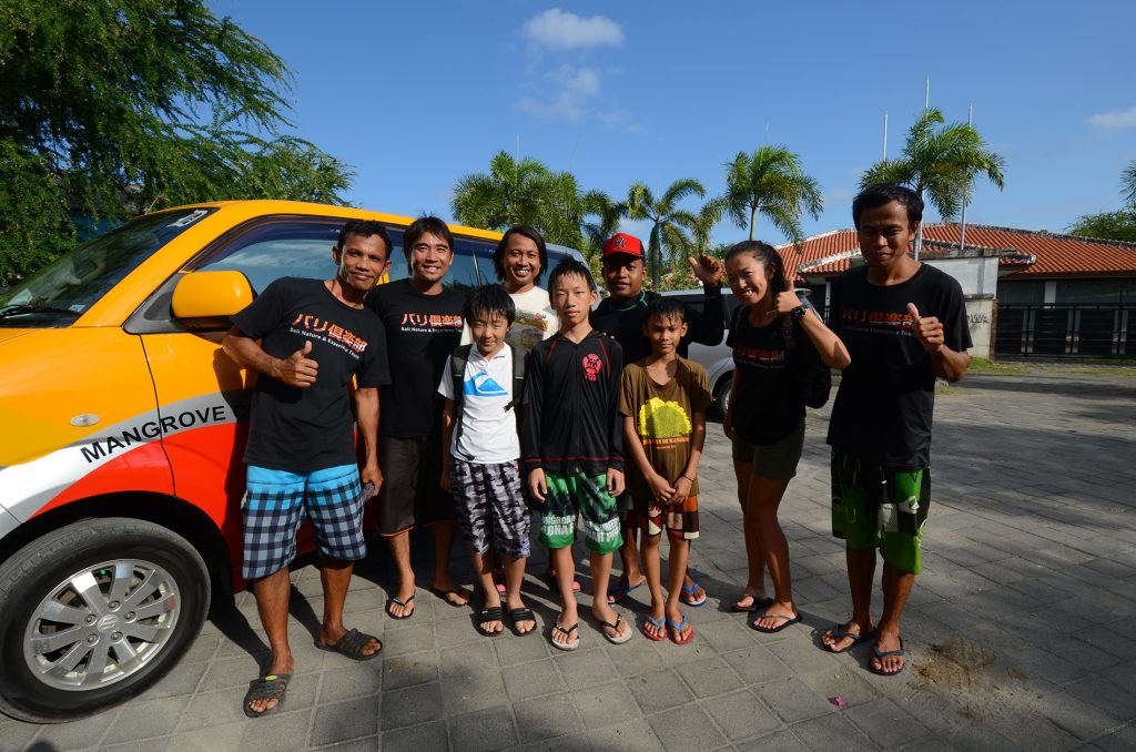 kids-homestay-working-experience