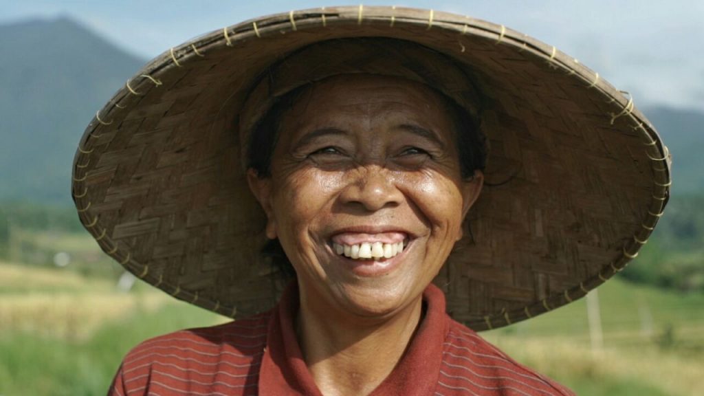 worldheritage-subak-farmer