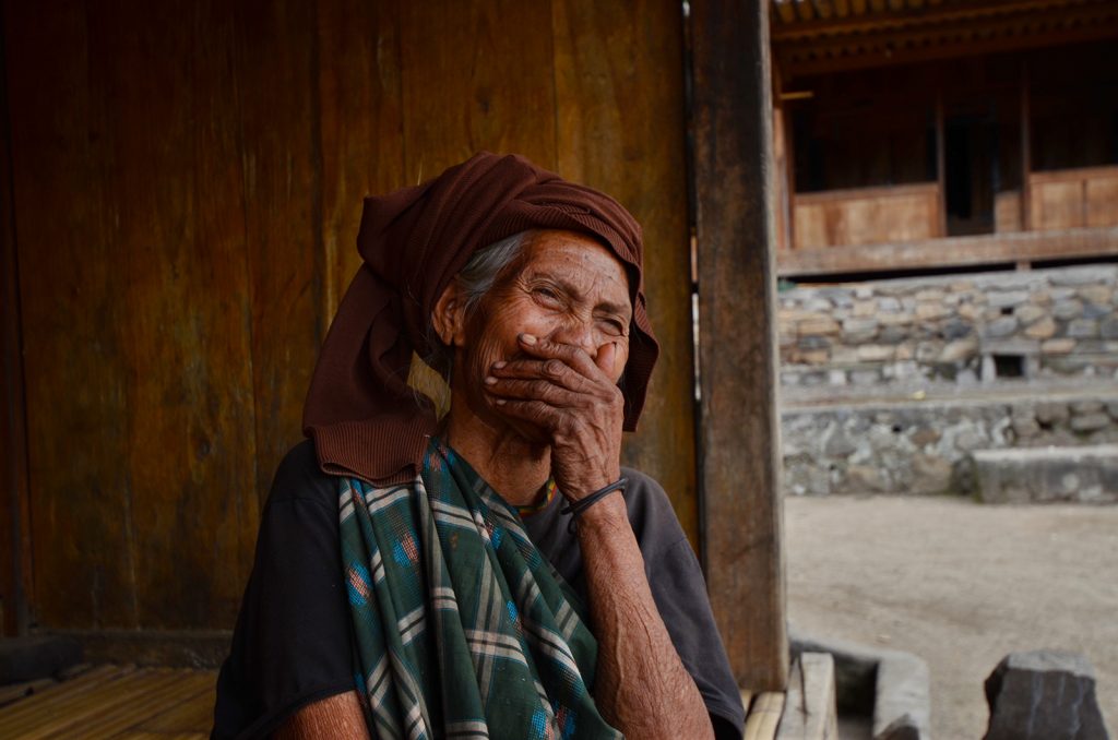 explore-flores-waerebo-villagers