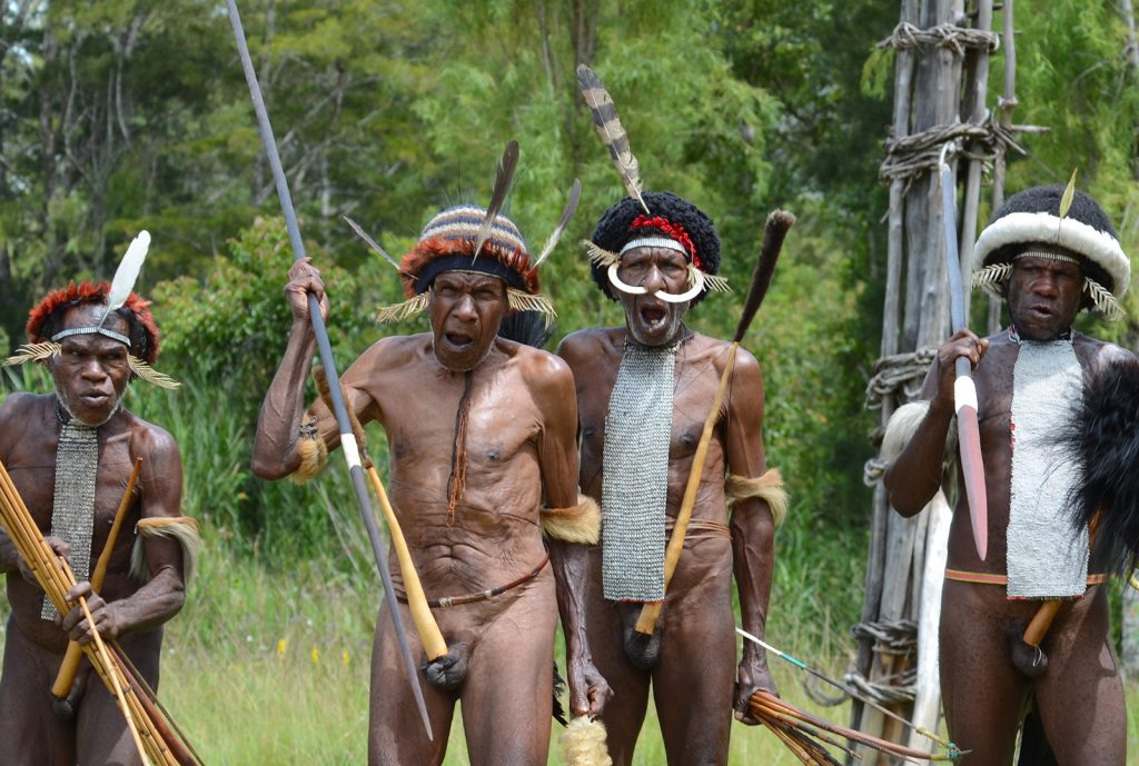 explore-papua-tribes3