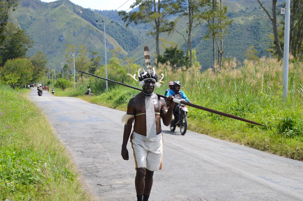 explore-papua-wamena2