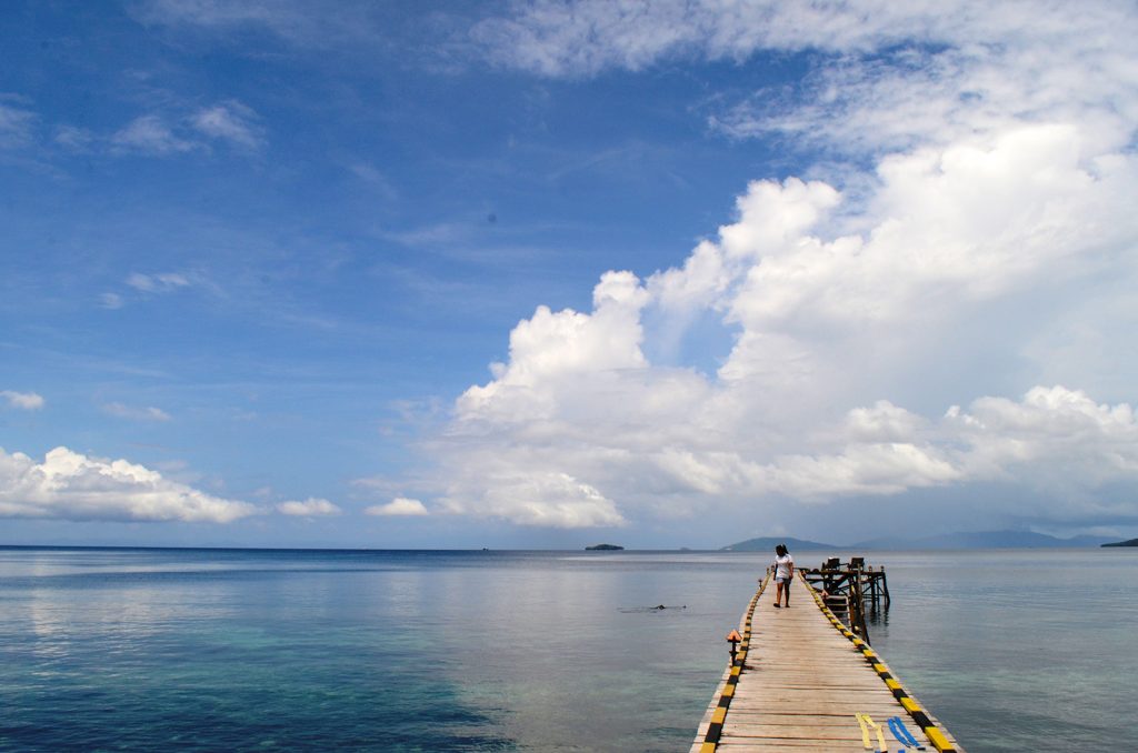 explore-rajaampat-jetty