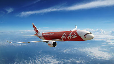 air_asia_resize