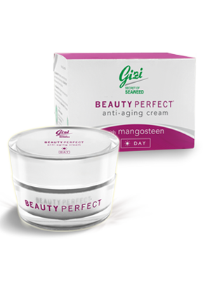 produk_gizi-beauty-perfect-with-mangosteen-day-cream-27gr