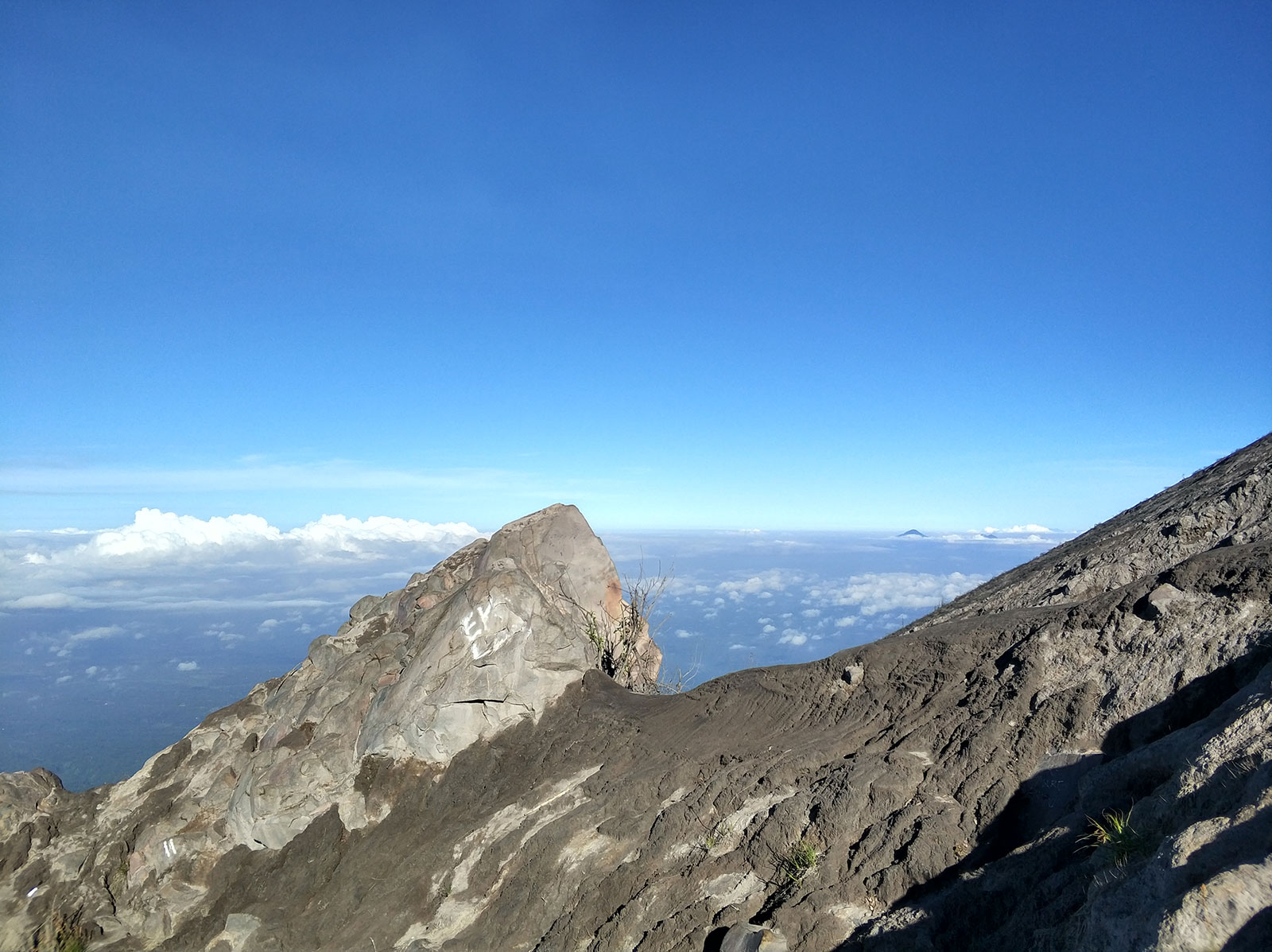 view-from-mount-agung