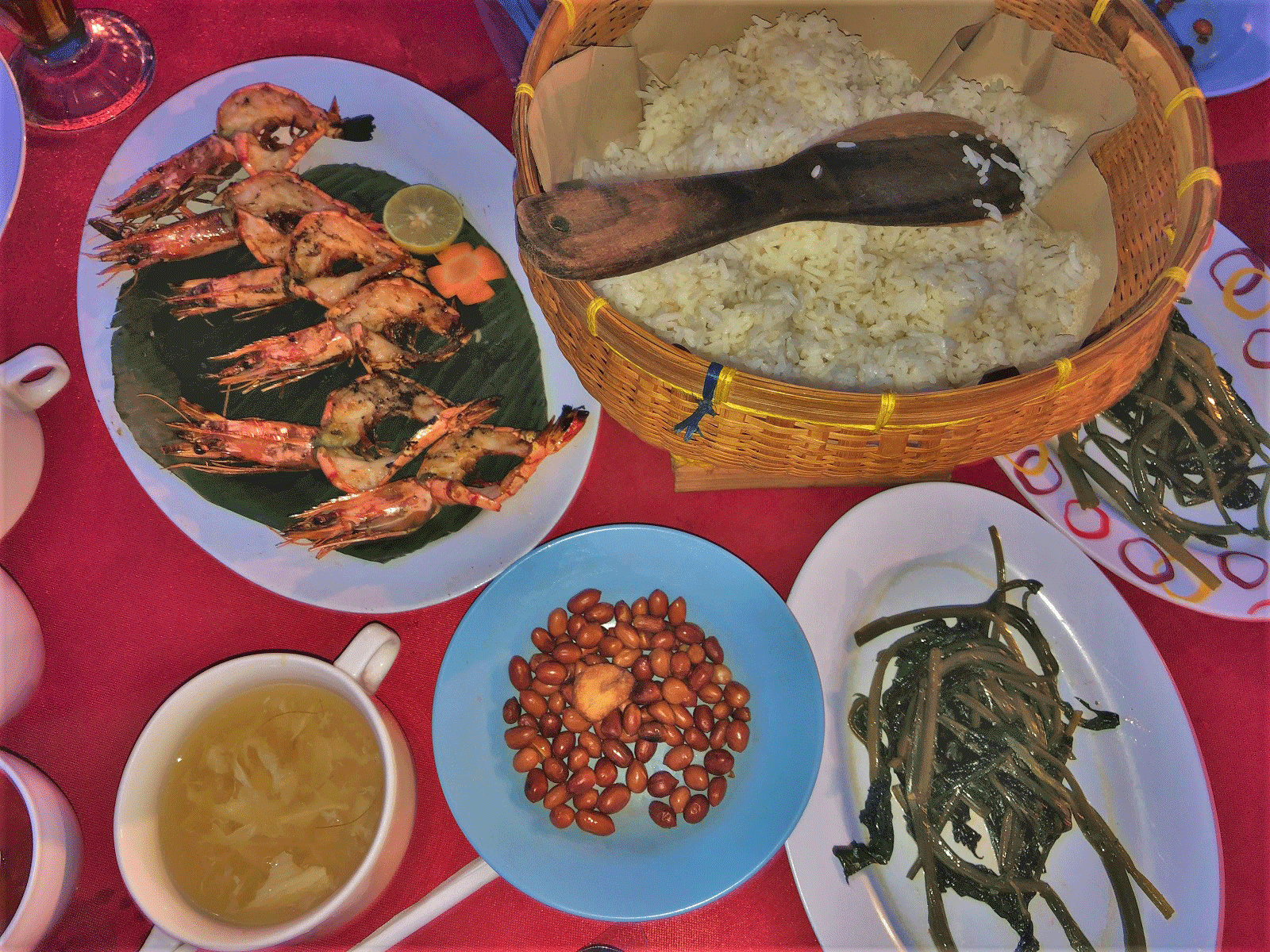 seafood-baliclub4-2