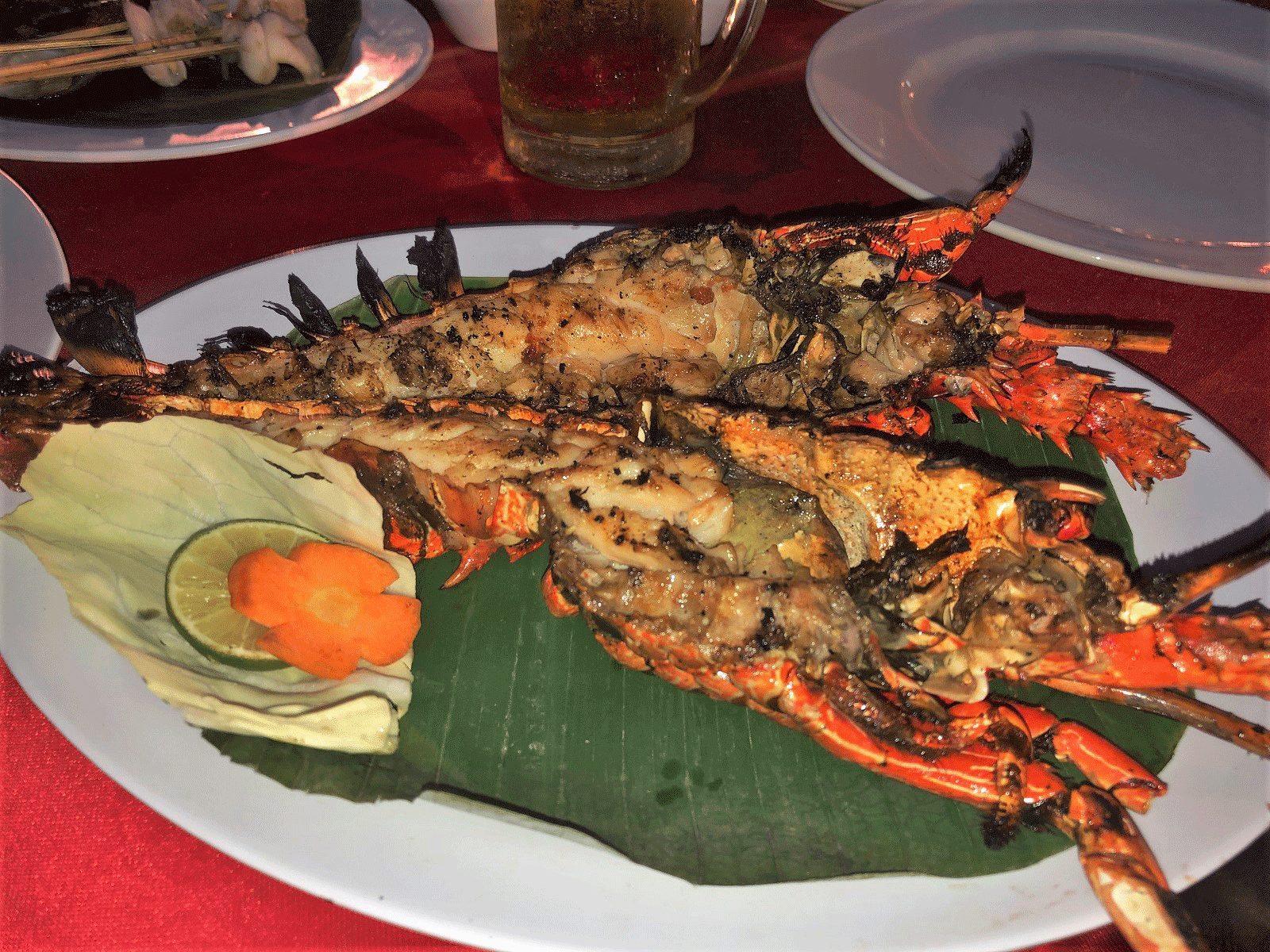 seafood-baliclub5-2