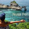 【2020年・離島情報】ペニダ島の観光名所＆絶景スポットまとめ