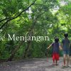 【バリ島西部】遠いけど行く価値あり！The Menjangan 宿泊レポ