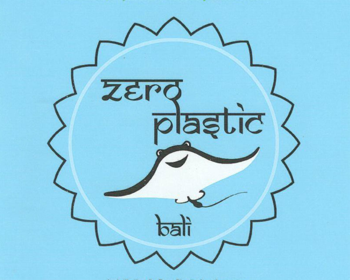 logo-zero-plastic