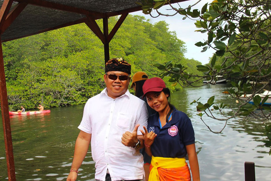 lembongan-watersport-owner