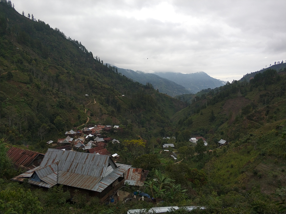 remote-village-of-latimojong