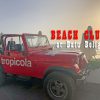 【2020年版ビーチクラブ情報】Tropicola Beach Club