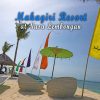 【レンボンガン島　ホテル情報】Mahagiri Resortって実際どんな感じ？泊まってみた！