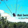 【 2020年版 】バリ島ウブドのインスタ映えブランコといえばここ！大人気『Bali Swing』