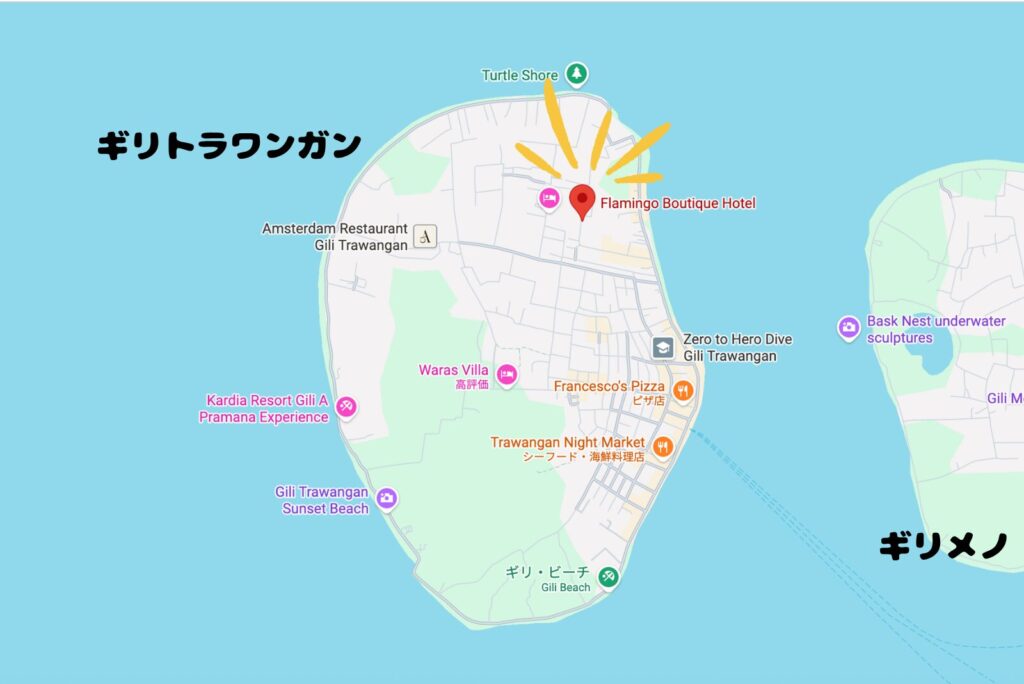 gili-framingo-hotel