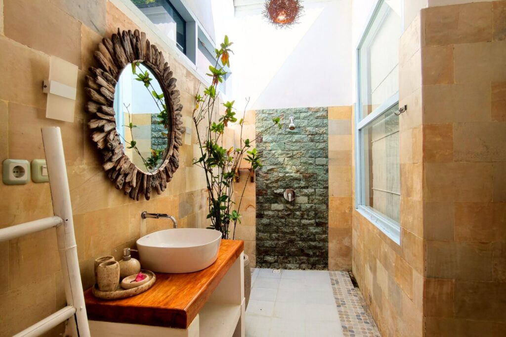 gili-framingo-hotel