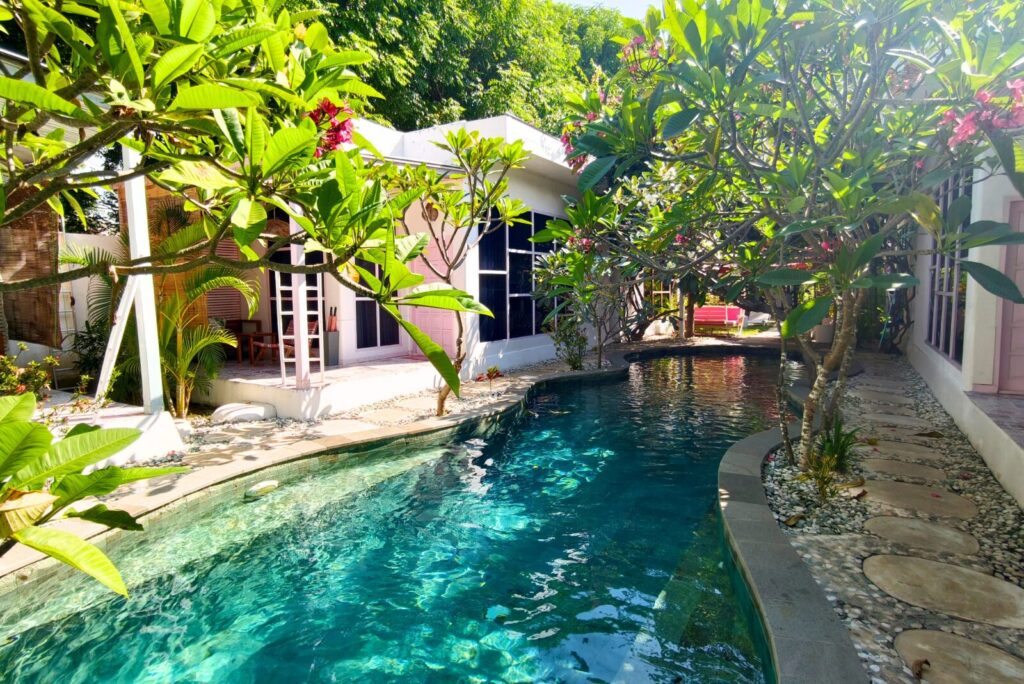gili-framingo-hotel