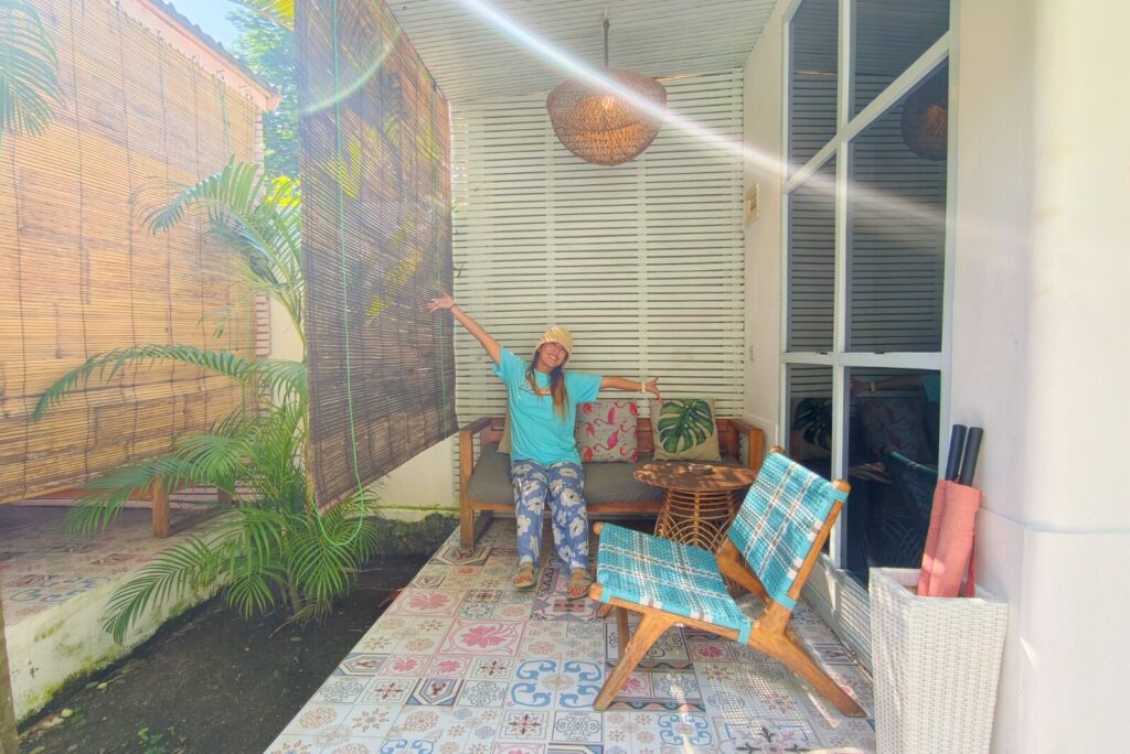 gili-framingo-hotel