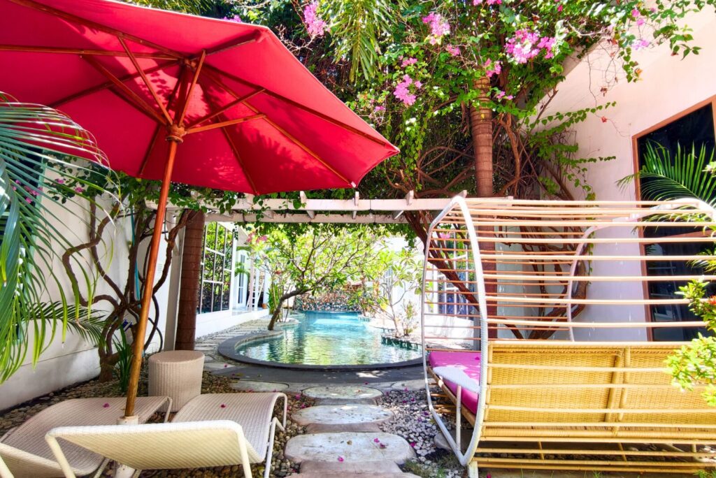 gili-framingo-hotel