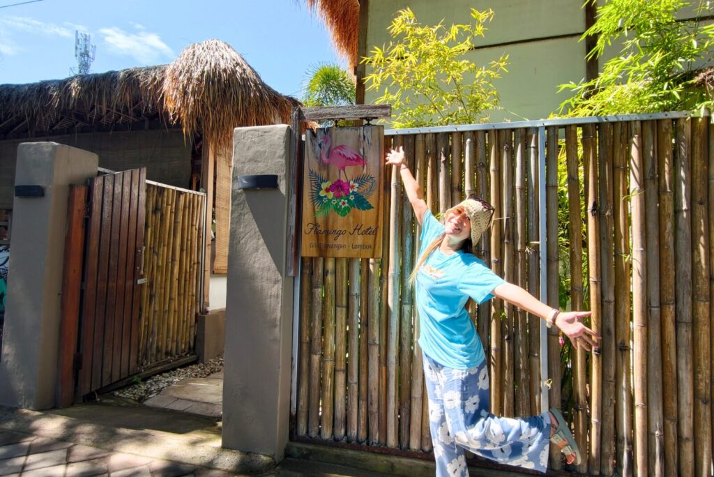 gili-framingo-hotel