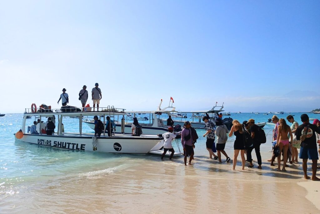 lembongan-boat