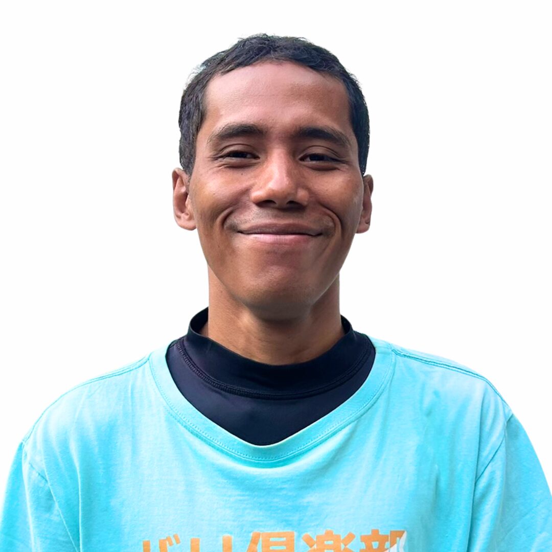 pic_staff01